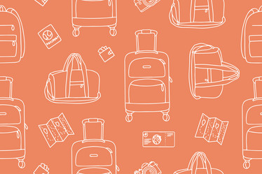 Similar image 22014907