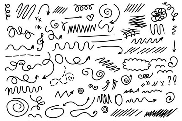 Similar image 22014908