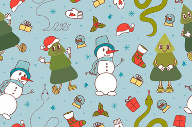 Similar image 22014910