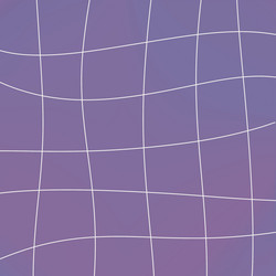 Similar image 22014911