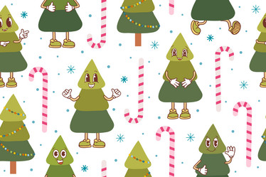 Similar image 22014913