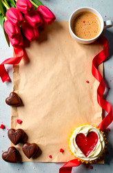 Similar image 21997245