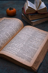 Similar image 21994936