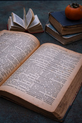 Similar image 21994937