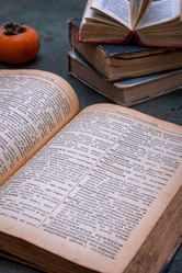 Similar image 21994938