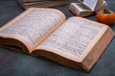 Similar image 21994939