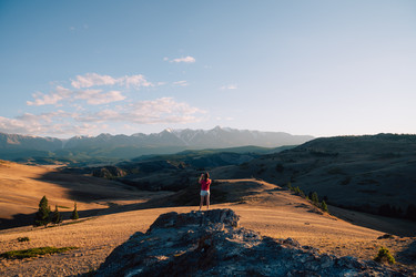 Similar image 22017227