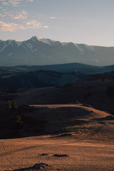 Similar image 22017228