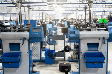 Similar image 22017230