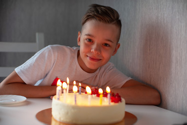 Similar image 22017231