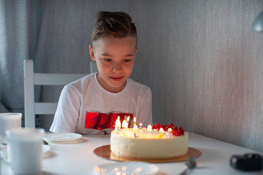 Similar image 22017232