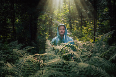 Similar image 22017233