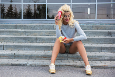 Similar image 22017237