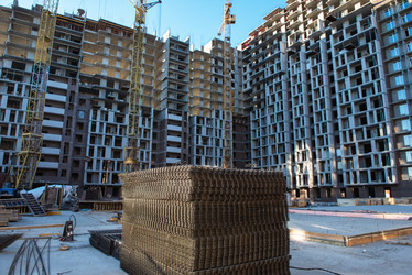 Similar image 22017240