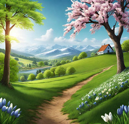 Similar image 21995497