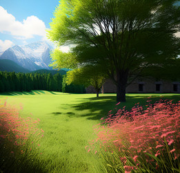 Similar image 21995498