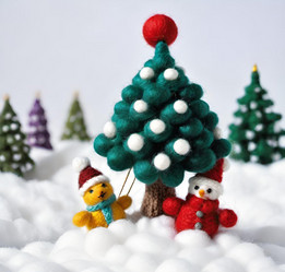 Similar image 21995499