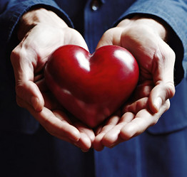 Similar image 21995501