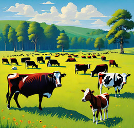 Similar image 21995502