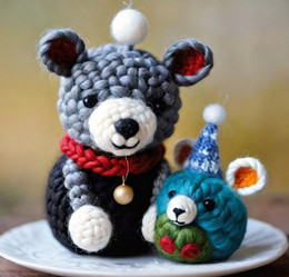 Similar image 21995503