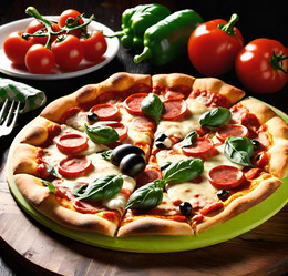 Similar image 21995505