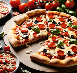 Similar image 21995506