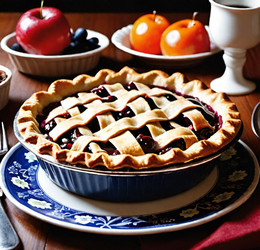 Similar image 21995507