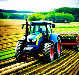 Similar image 21995511