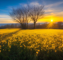 Similar image 21995512