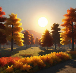 Similar image 21995513