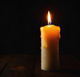 Similar image 21995514