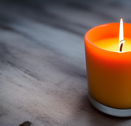 Similar image 21995515