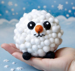 Similar image 21995516