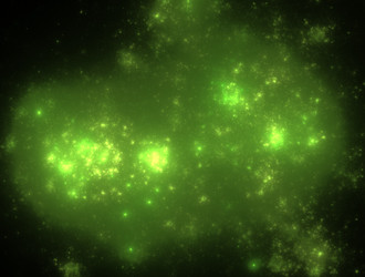 Similar image 22010546