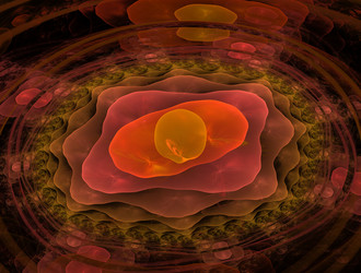 Similar image 22010547