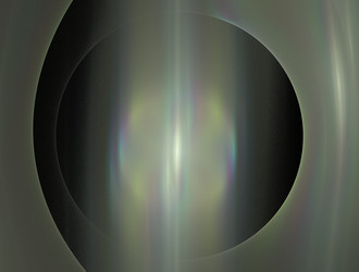 Similar image 22010548