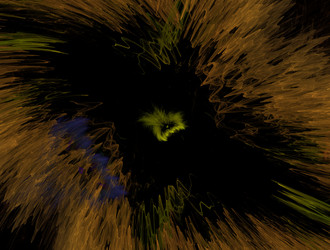 Similar image 22010550