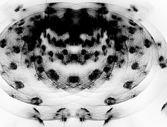 Similar image 22010551