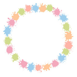 Similar image 22015244