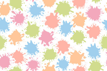 Similar image 22015245