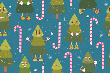 Similar image 22015246