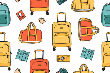 Similar image 22015247