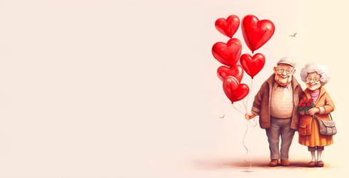 Similar image 21997246