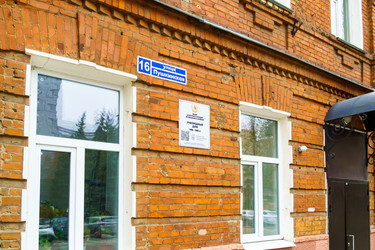 Similar image 21994632