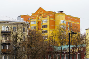 Similar image 21994633