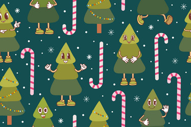 Similar image 22013356