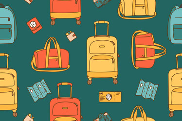 Similar image 22013357