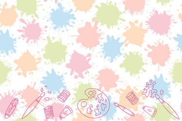 Similar image 22013358