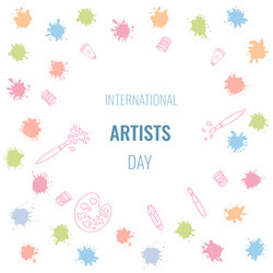 Similar image 22013359