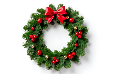 Similar image 21997251